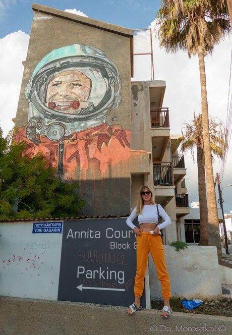 Moroshka nus de stars du porno galeries