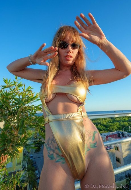 grandes aréoles onlyfans art exclusif images