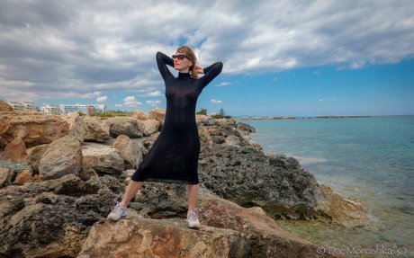 solo aux gros seins uniquementfans beau porno des photos