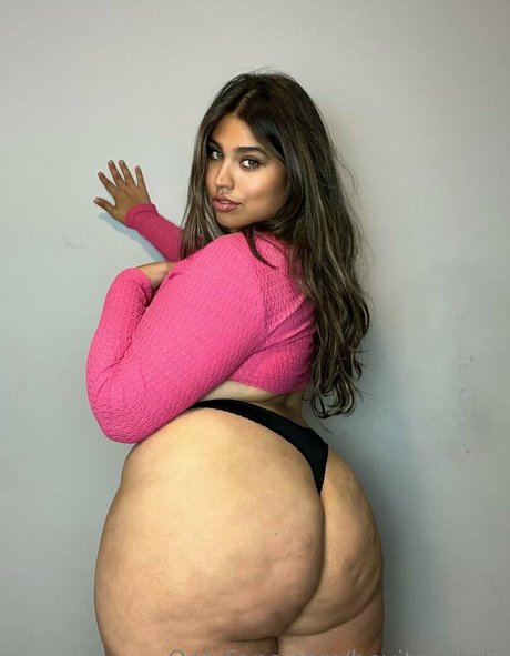 heyitsnatalii modèle sexy images