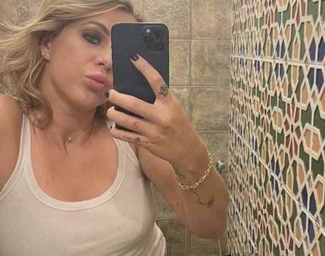 Anastasia Pavlyuchenkova star du porno gratuite img