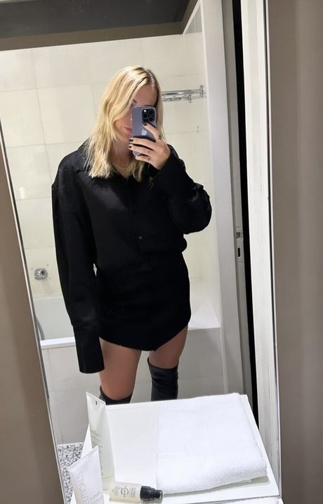 Anastasia Pavlyuchenkova étoile xxx images