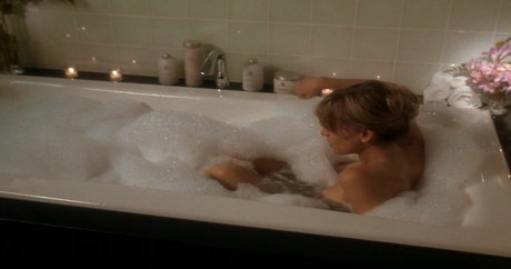 Kyra Sedgwick meilleure star du porno galeries