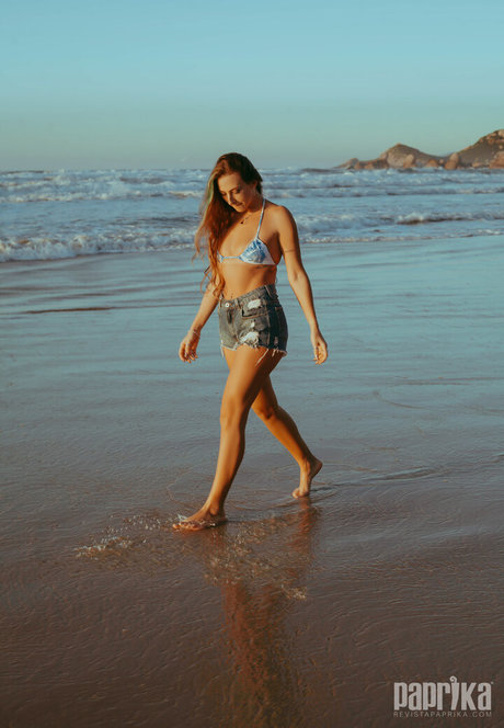 Fernanda Bauer belle star du porno galeries