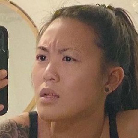 Peg master2000 star du porno gratuite image