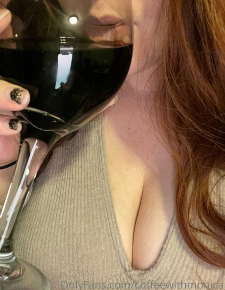 Monica Soles art star du porno galeries