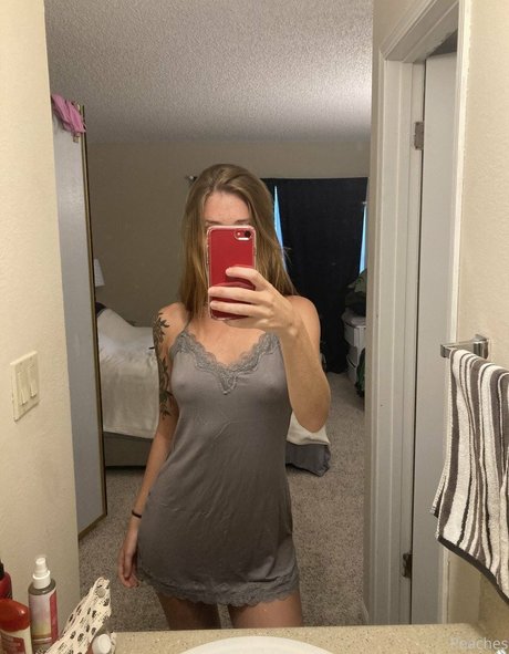 cremedelapeachh meilleure actrice images