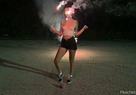 cheveux noirs onlyfans haute définition adulte collection