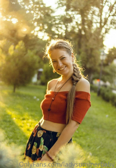 Crazy Layla modèle archive