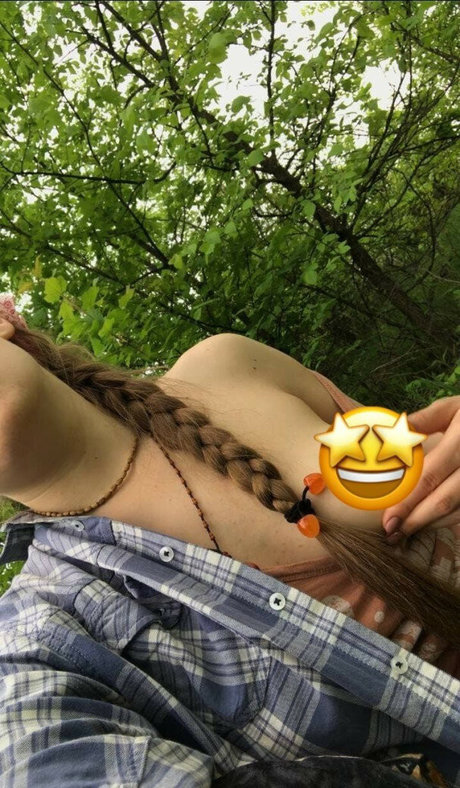 Crazy Layla meilleure étoile galerie