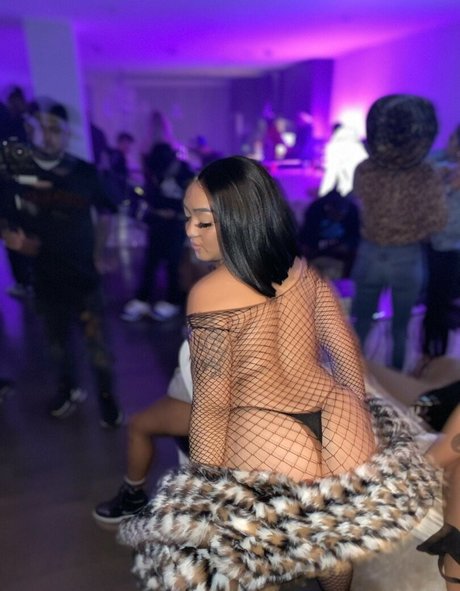 asianstarfireofficial modèle gratuit archive