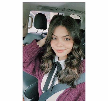 madelyn whitehead nus de stars du porno image