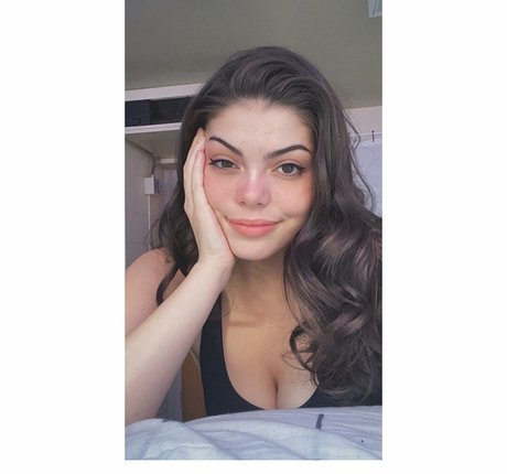 madelyn whitehead haut de star du porno des photos