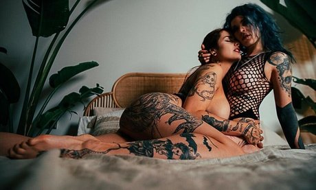 mallghareth if star du porno gratuite archive