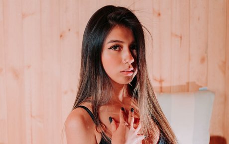 fans de transsexuelles blanches uniquement érotique gratuit archive