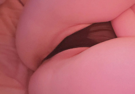 Freya Amari modèle chaud galerie