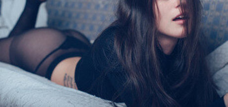 sexting onlyfans jolie xxx photo