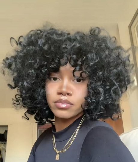 babydollminx actrice xxx collection