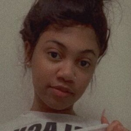 babydollminx modèle artistique galerie