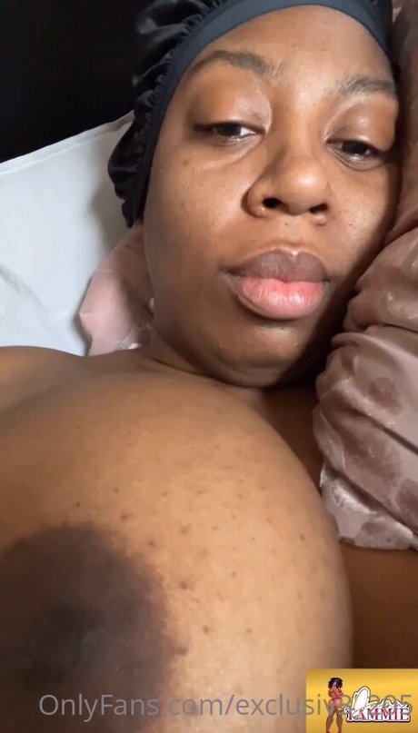 DamnTammie star du porno en haute qualité collection