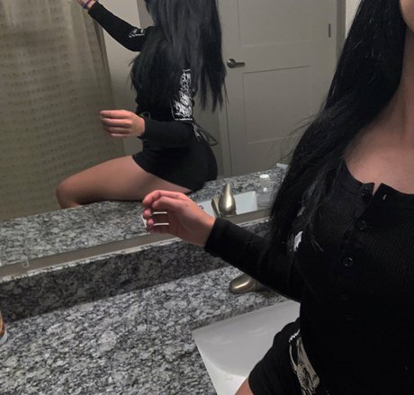 misotrill art star du porno photos