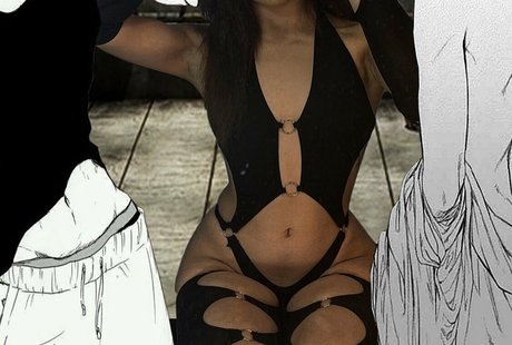 misotrill star du porno sympa image