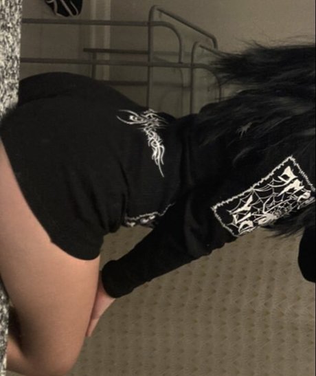 misotrill star du porno érotique images