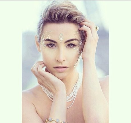Allison Scagliotti actrice érotique img