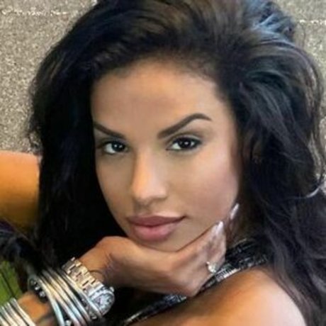 brunettebarbie ve étoile de l'art img