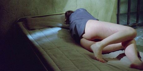 Lina Romay top star archive