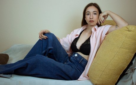 Lada Amores modèle gratuit img