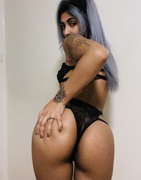 Sparklebaby x star du porno xxx images