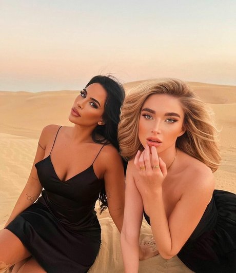 cowgirl nue onlyfans sexe exclusif images