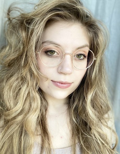 Mousie actrice hd images