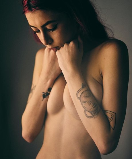 Trizpac Fotoaufnahmen