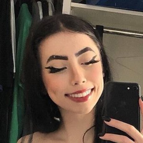 noël uniquement pour les fans jolie xxx des photos