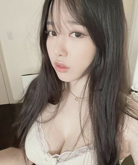 Ploo3o star du porno sympa img