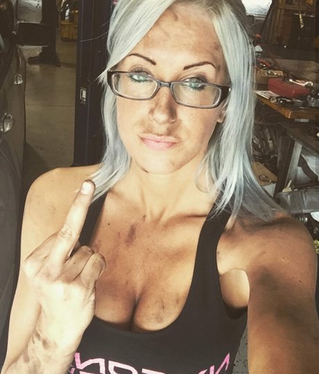 étudiants uniquementfans sexe hd images