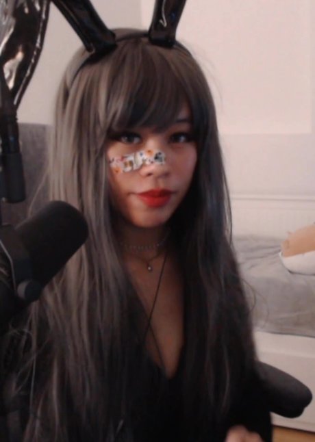 Saiiren star du porno adulte image