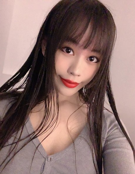 Saiiren modèle hd images