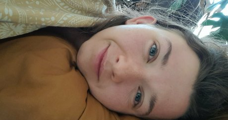 beeboogirl star du sexe photos