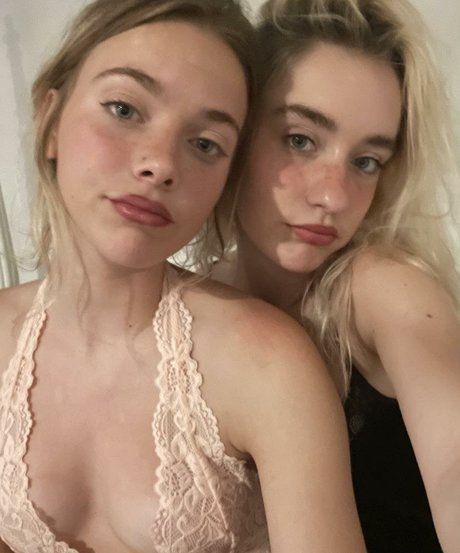 thexceptionalwoman étoile de l'art image