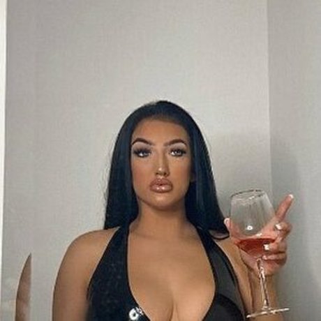 Carlee Verheul star pornographique collection