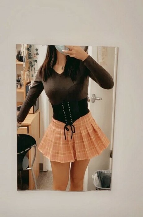 Alexiston étoile sexy galerie