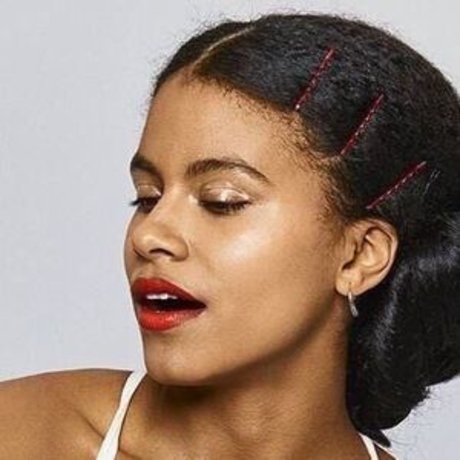 Zazie Beetz haut de star du porno galeries