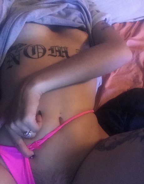 FrancisInChains meilleure actrice photos