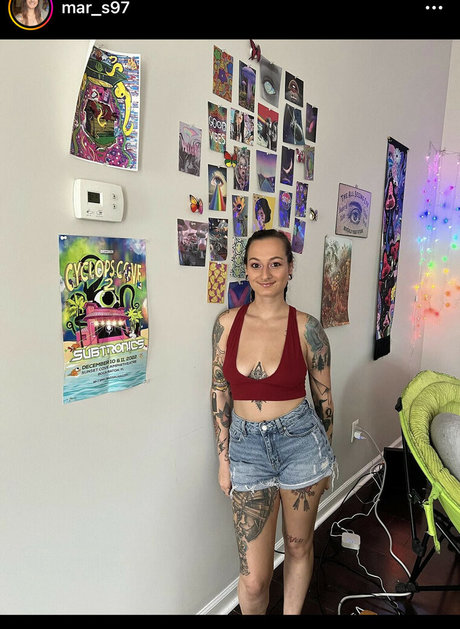 Foreign boring star du porno de haute qualité archive