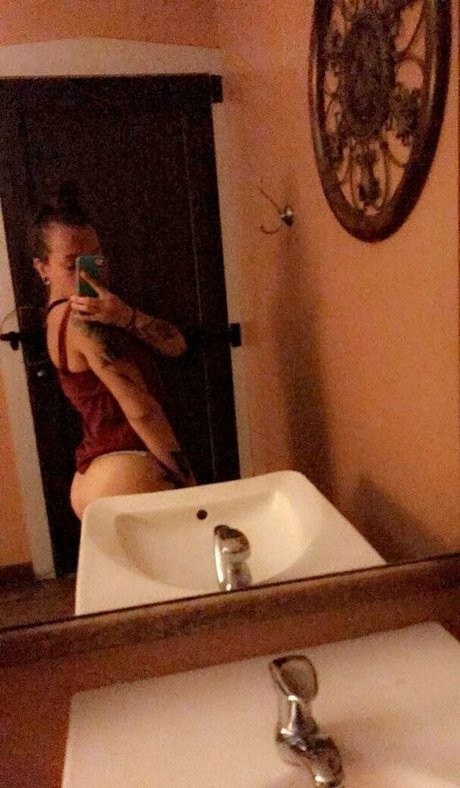 Foreign boring xxx étoile des photos