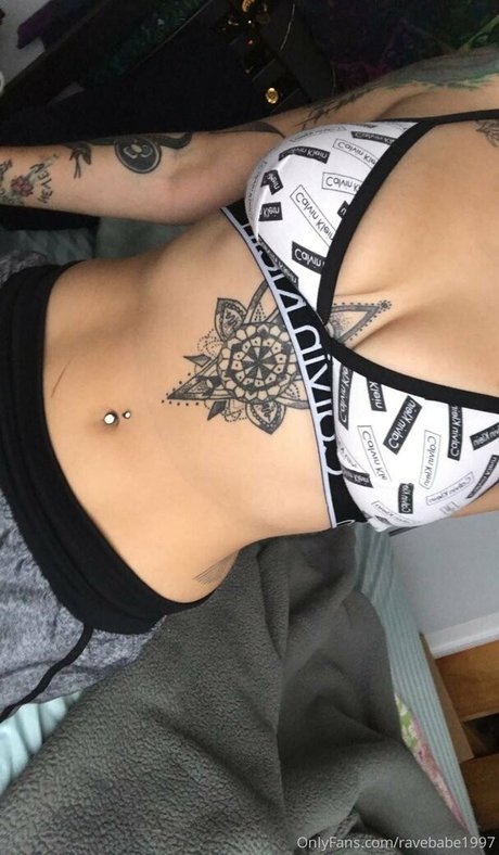 Foreign boring étoile chaude photos