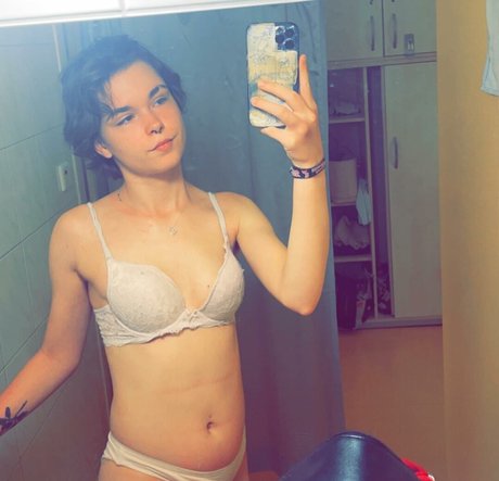 secret tekk actrice adulte image